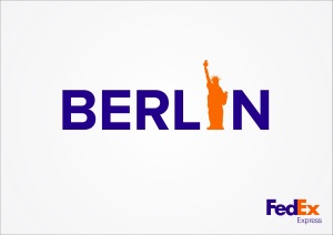 fedex-berlin_aotw