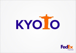 fedex-kyoto_aotw